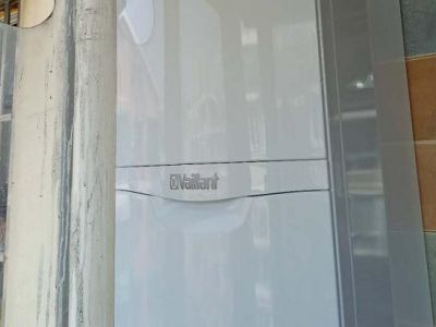 采暖前，壁挂炉这6步骤，一定要收藏！